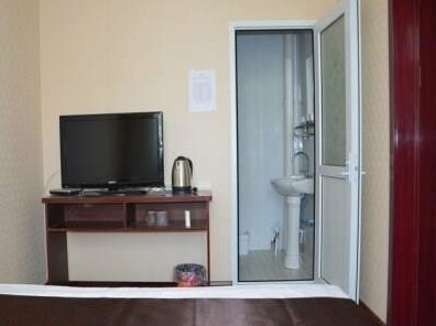 Pingyao Home - Hongyu Hotel - Photo3
