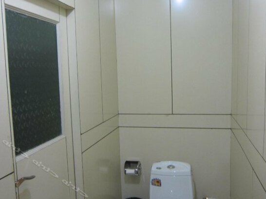 Pingyao Home - Pangzhai - Photo5