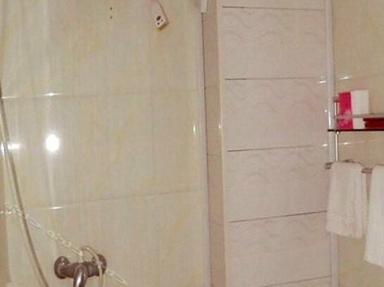 Pingyao Home - Xianglong Hotel - Photo2