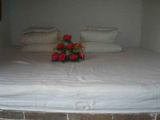 Pingyao Xinxin Youth Hostel - Photo4