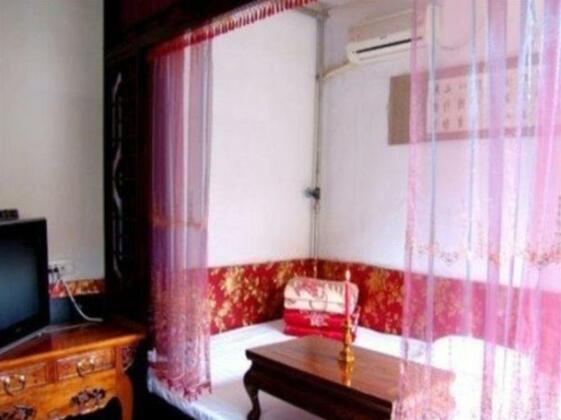 Pingyao Yongsheng Source Inn - Photo5
