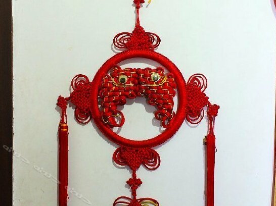 Pingyao Yuanlong Inn - Photo3