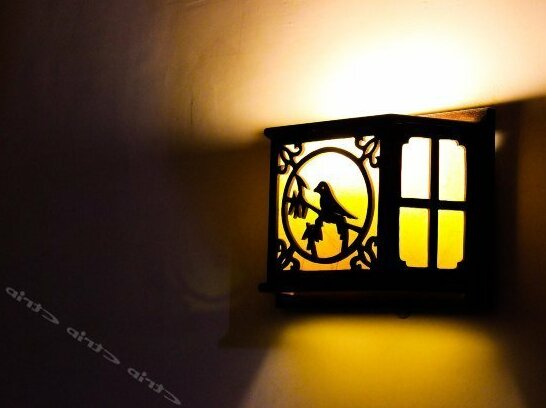 Pingyao Yuanlong Inn - Photo4