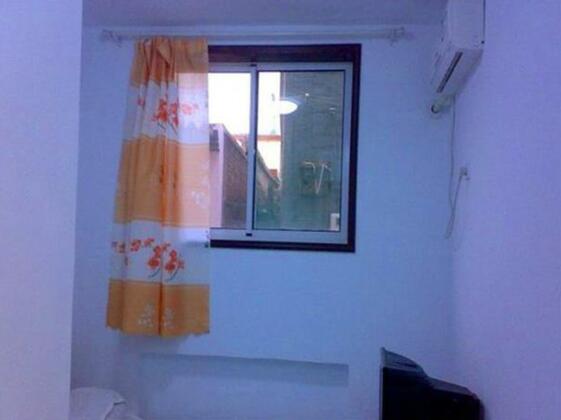 Pingyao Yutaihu Hostel - Photo2