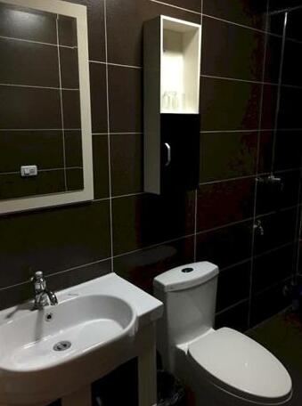 Pingyao Zheng Garden Inn - Photo3