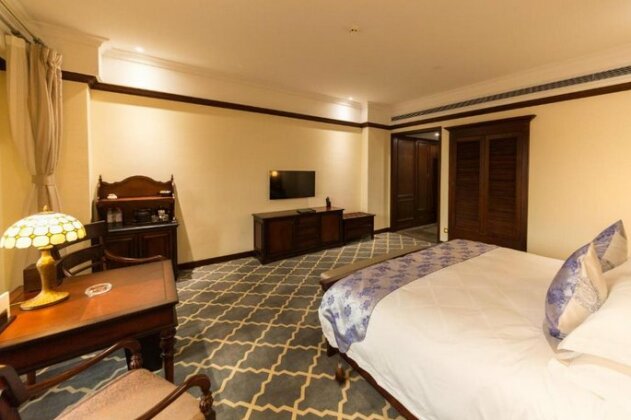 Pinyao Hotel - Photo3