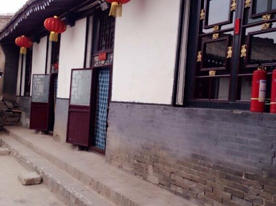 Qing Tai Inn - Photo2