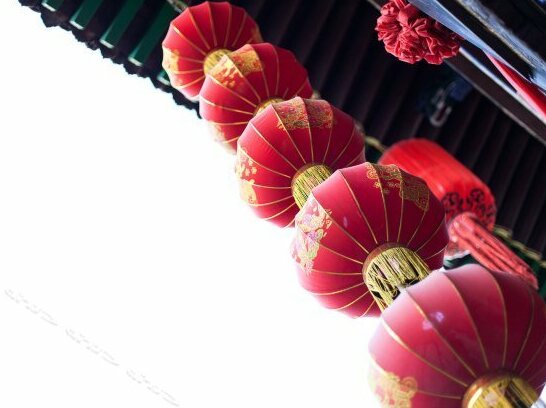 Qininn Pingyao Zhaojialaozhai Branch - Photo4