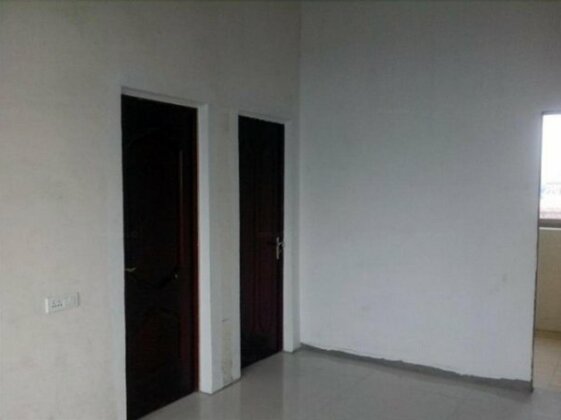 Student Travel Inn - Photo2