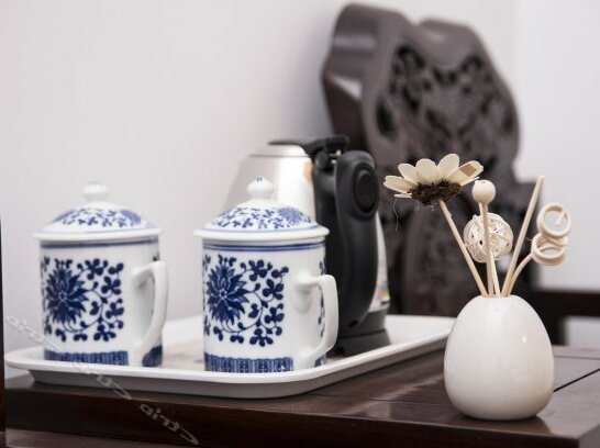 Taiheju Inn - Photo5