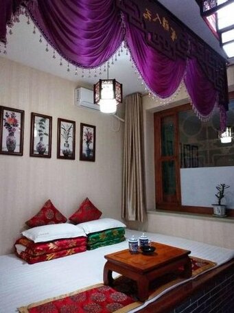 Tao An Ju Inn - Photo4