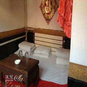 Tianlu Hostel - Photo4
