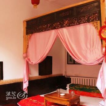 Tianlu Hostel - Photo5