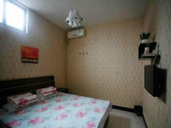Ting Yu Xuan Inn - Photo4