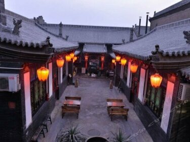 Xieshunlong Hotel