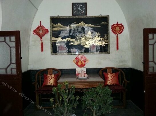 Xin Xing Inn - Photo3