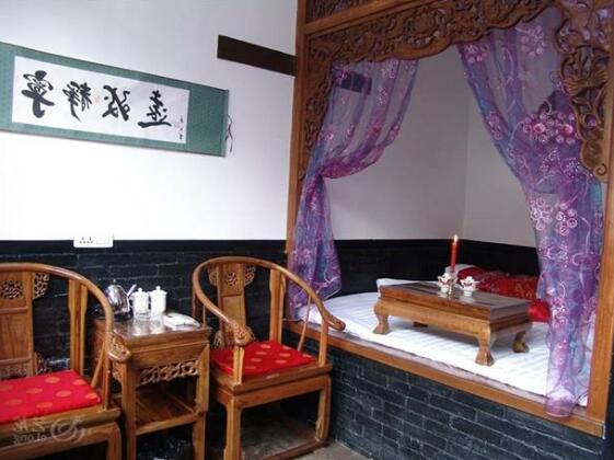 Xinglongyi Inn - Photo3