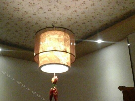 Xinwanyi Hotel - Photo2