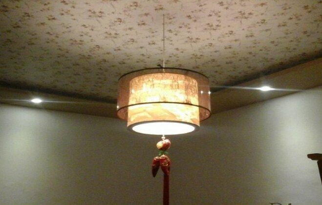 Xinwanyi Hotel - Photo4