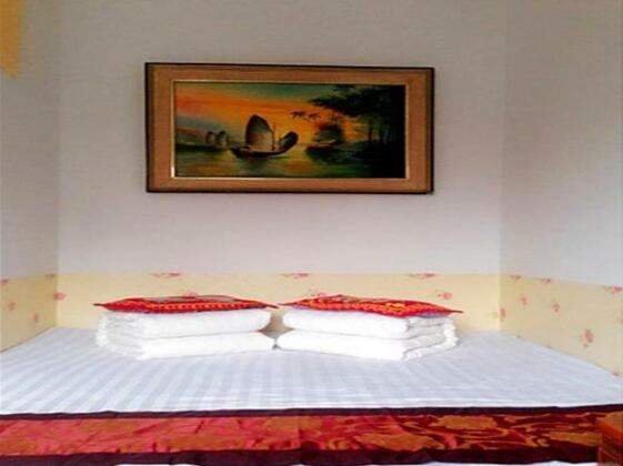 Xusheng Inn - Photo2