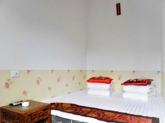 Xusheng Inn - Photo3
