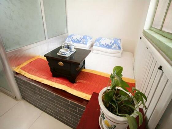 Xusheng Inn - Photo4
