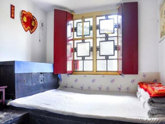 Xusheng Inn - Photo5