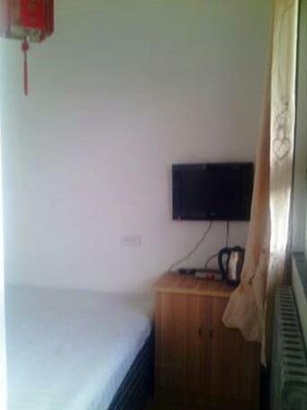 Yajuyuan Inn - Photo3