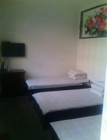 Yajuyuan Inn - Photo4