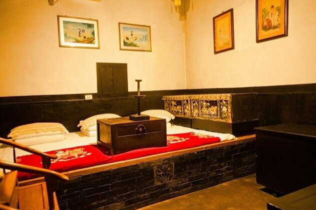 Yi Xing Tong Inn - Photo2