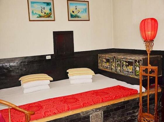 Yi Xing Tong Inn - Photo5