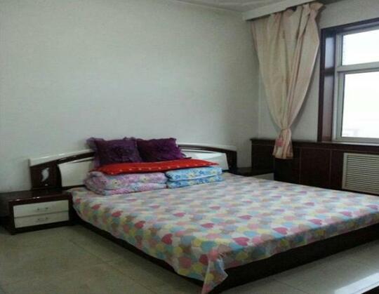 Yihexiang Inn - Photo4