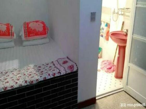 Yijia Inn Pingyao - Photo2