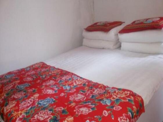 Yijia Inn Pingyao - Photo3