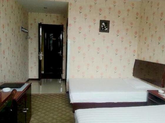 Yinhaixiang Hotel - Photo5