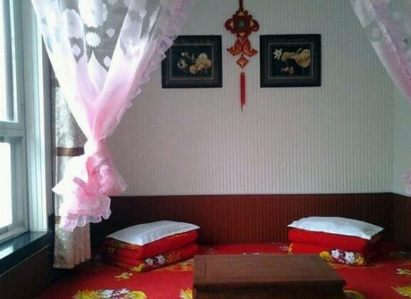 Yunsen Inn - Photo3