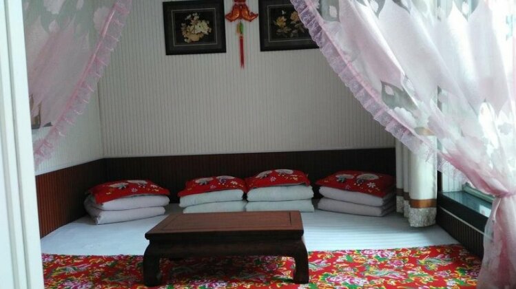 Yunsen Inn - Photo4