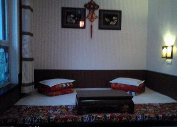 Yunsen Inn - Photo5