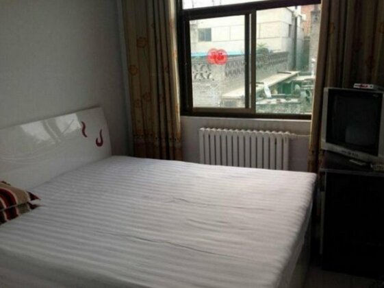 Zenglu Inn - Photo4