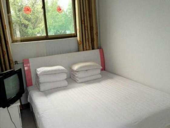 Zenglu Inn - Photo5