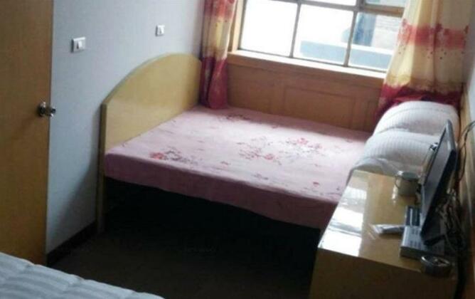 Zhao's Inn Pingyao - Photo4