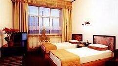 Zhongdu Hotel Pingyao - Photo4
