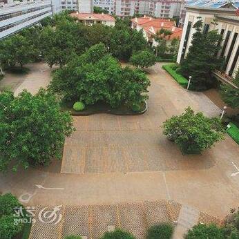 Shen An Di - Photo4