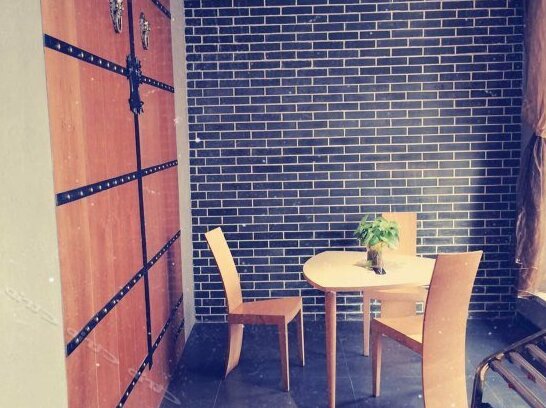City Inn Hualong - Photo4
