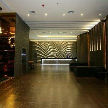 Kaili Pattaya Hotel - Photo5