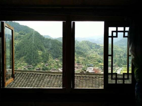 Yunxiang Inn - Photo3