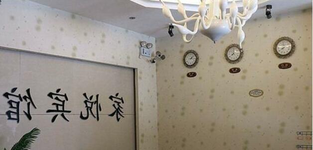 Jiayue Inn - Photo3