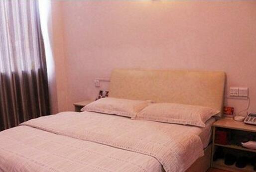 Jiayue Inn - Photo4