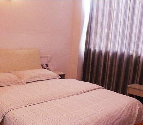 Jiayue Inn - Photo5