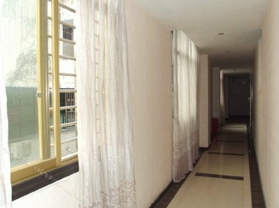 Kaidi Holiday Hotel - Photo2